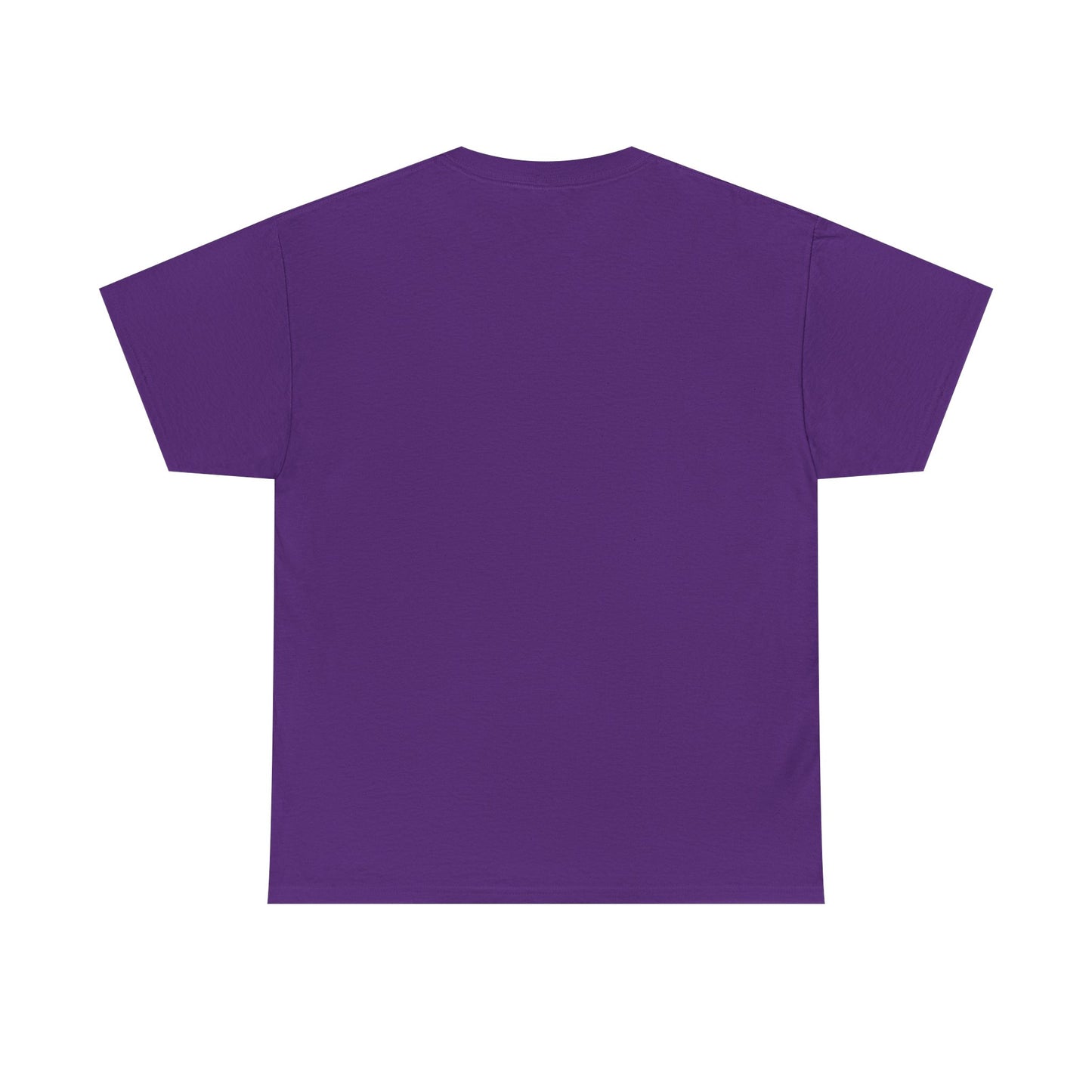 Reaper Mini Logo Cotton Tee
