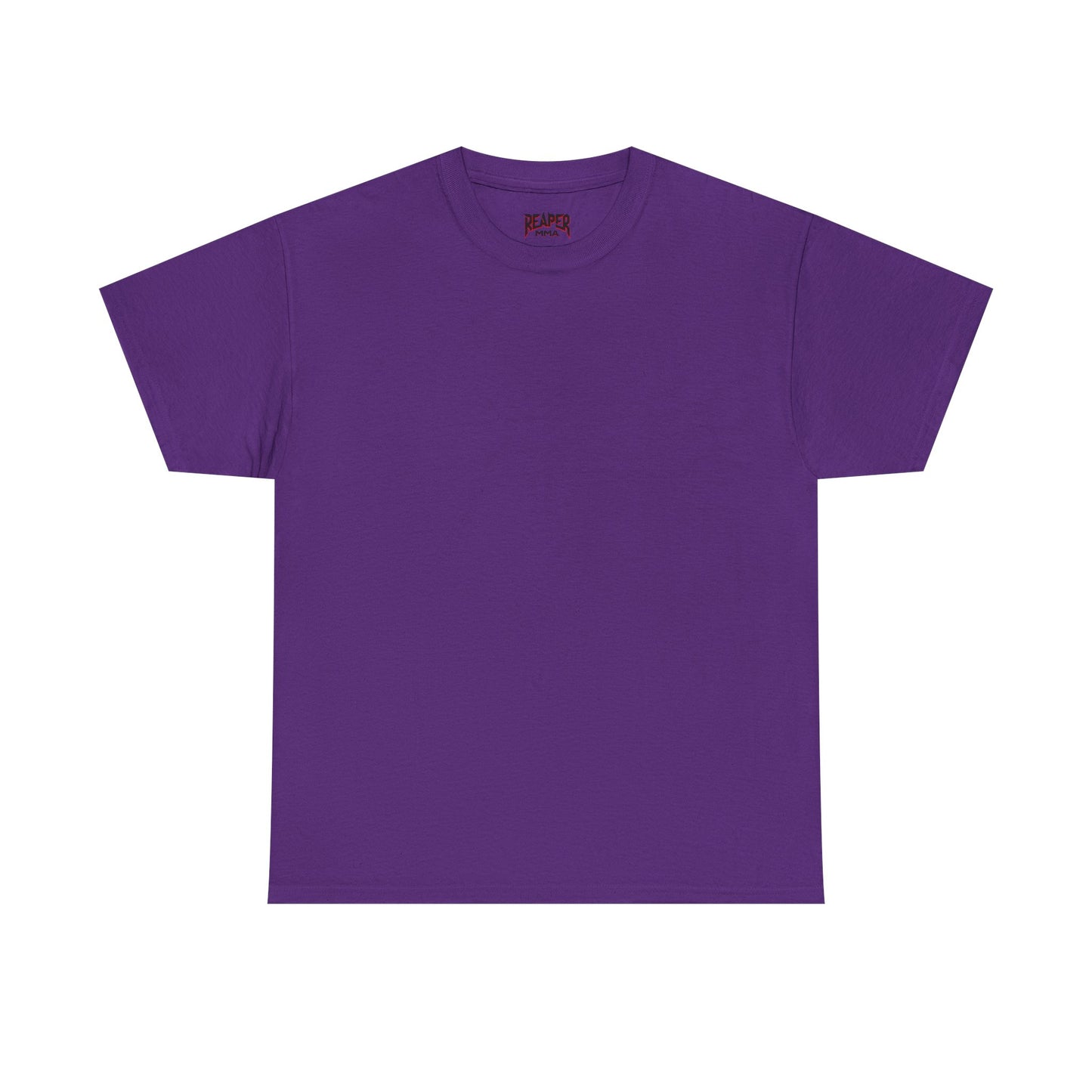 Plain Jane Essentials Cotton Tee