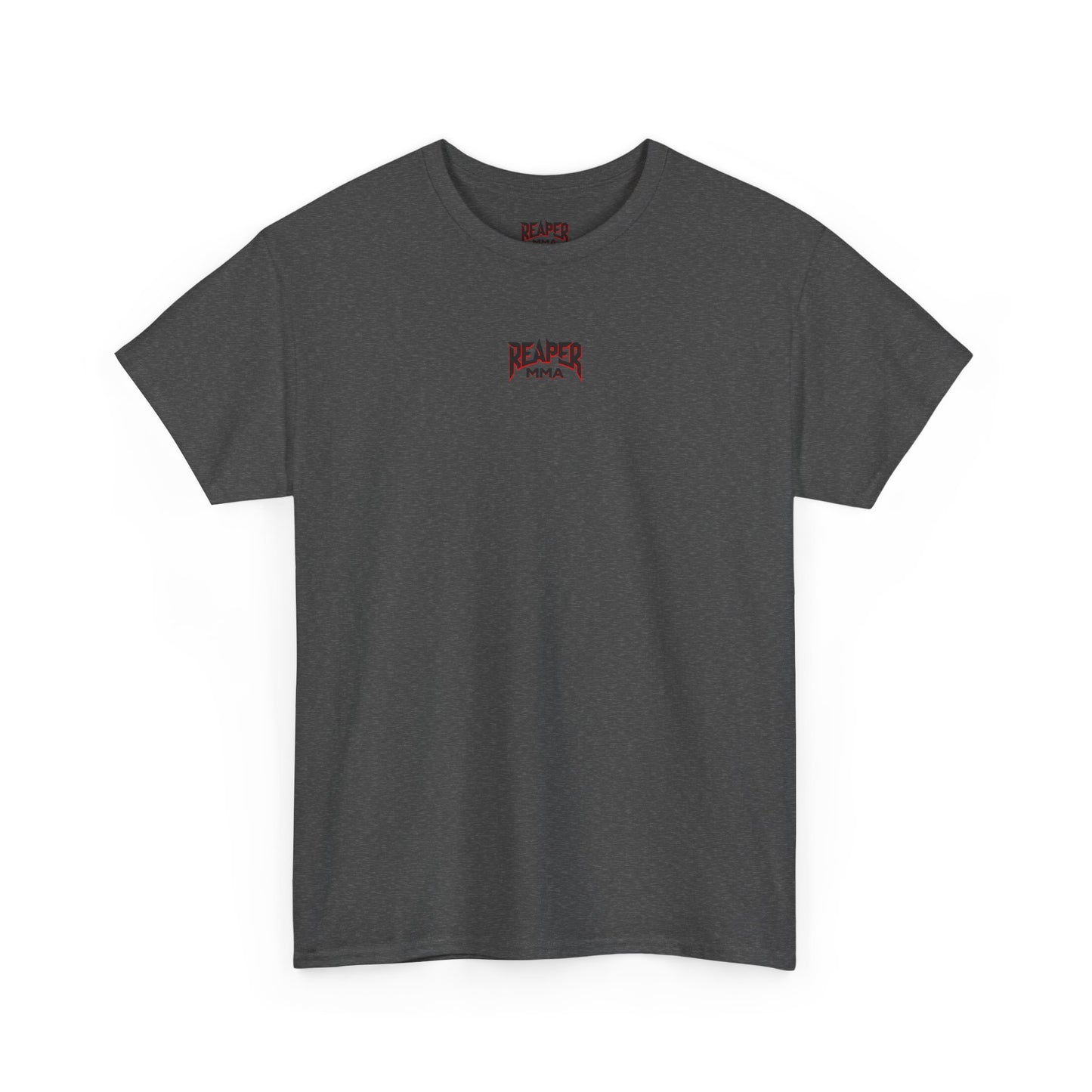Reaper Mini Logo Cotton Tee