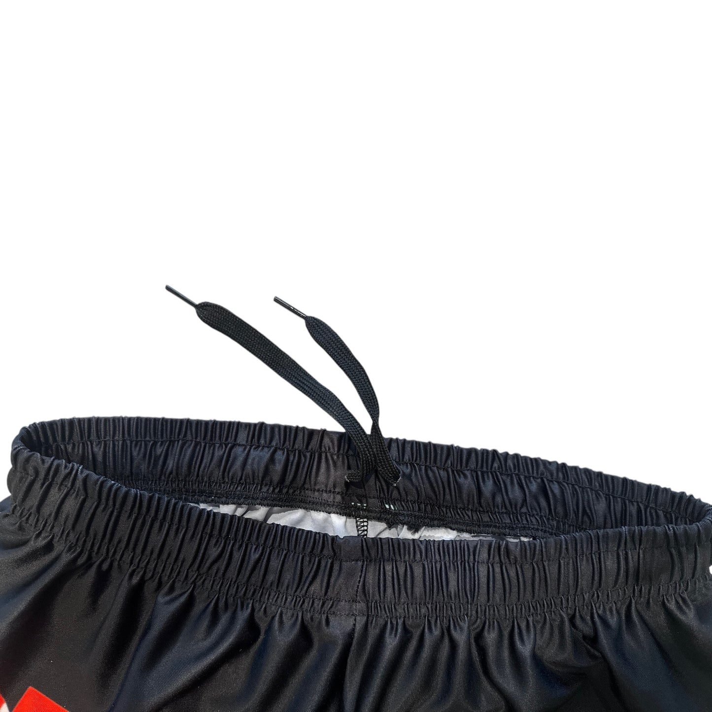 Elite Comfort Muay Thai Shorts