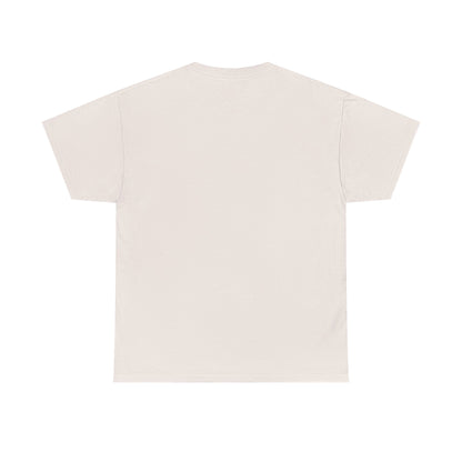 Plain Jane Essentials Cotton Tee