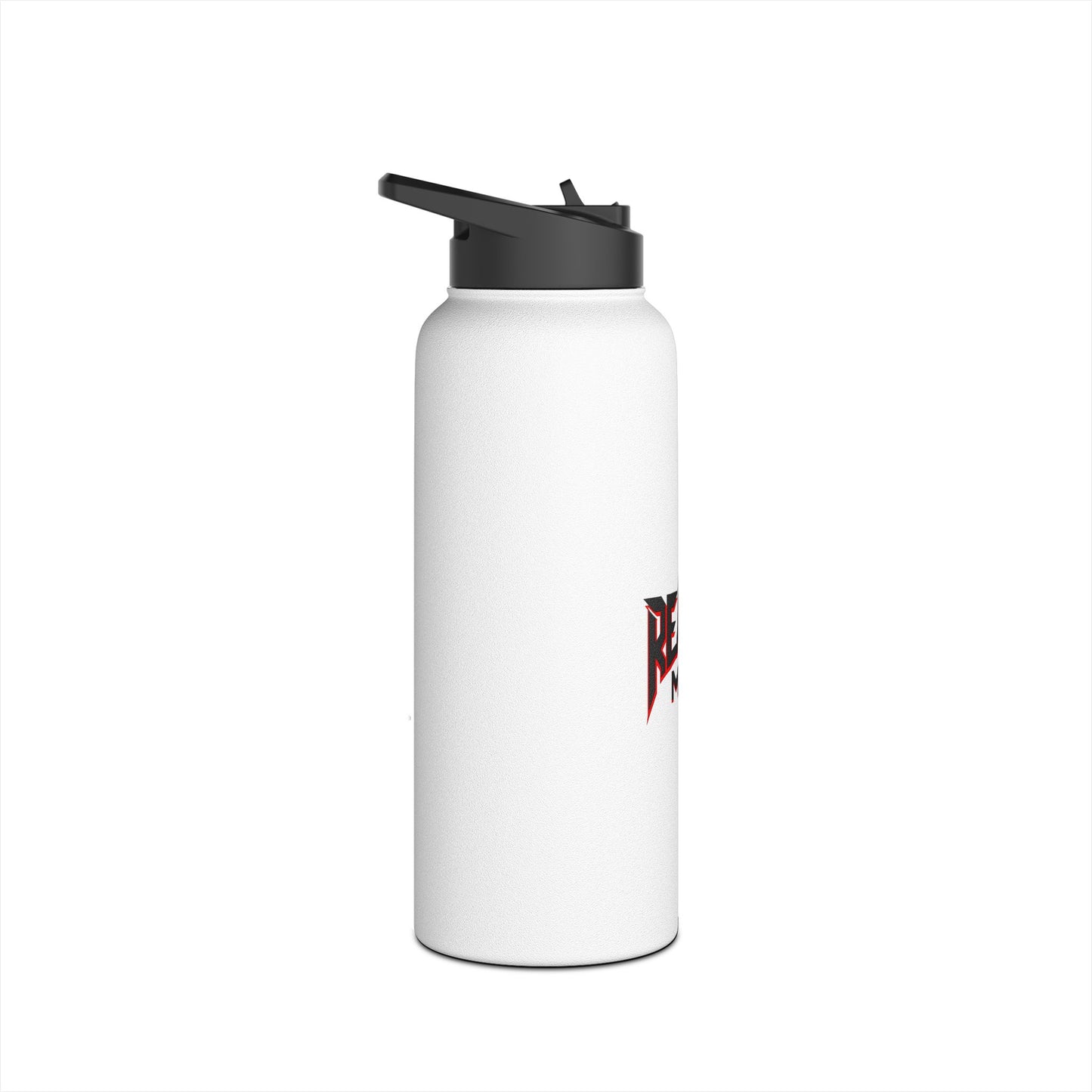 Everyday Stainless Steel Water Bottle