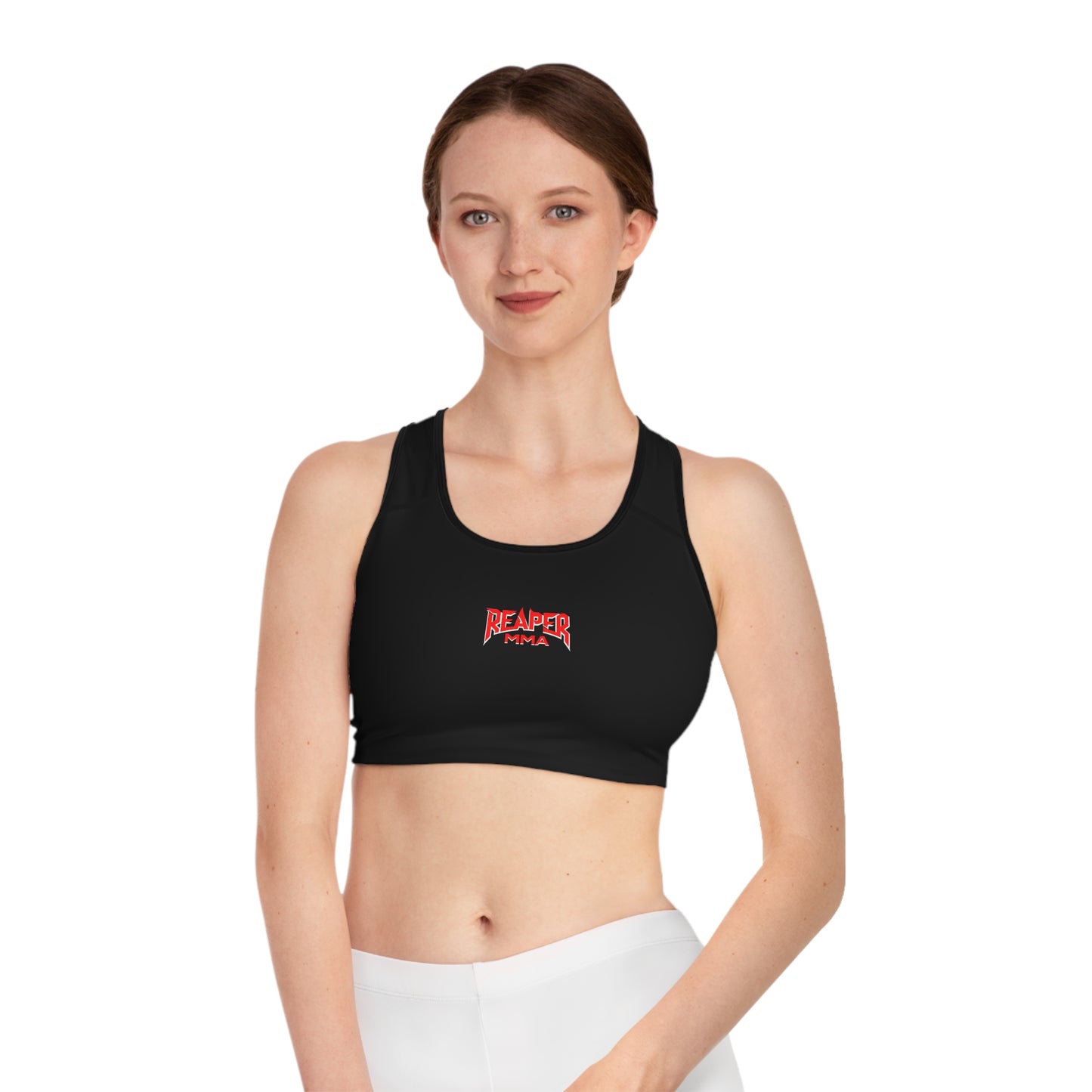 Performance Sports Bra