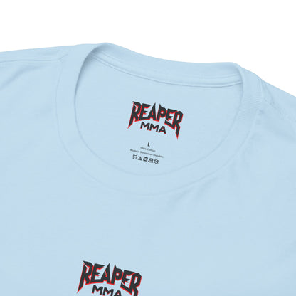 Reaper Mini Logo Cotton Tee