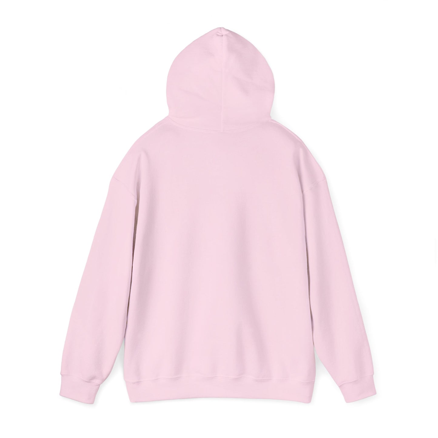 Reaper Mini Logo Heavy Blend Hoodie