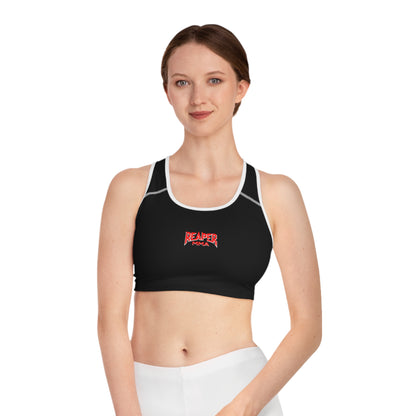 Performance Sports Bra