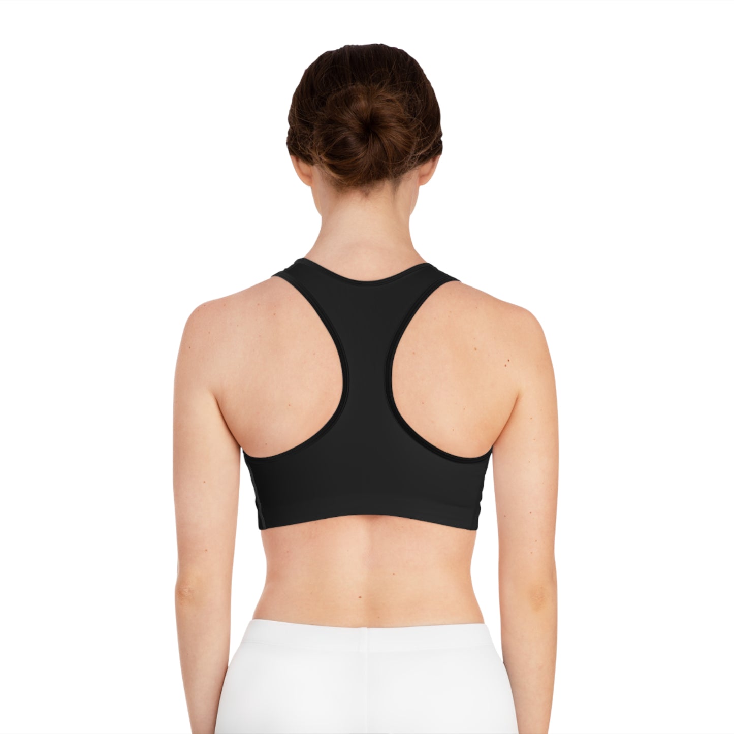 Performance Sports Bra