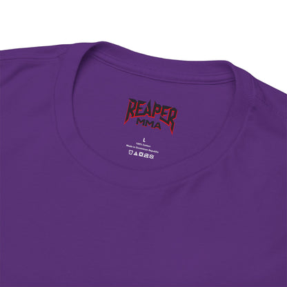 Plain Jane Essentials Cotton Tee