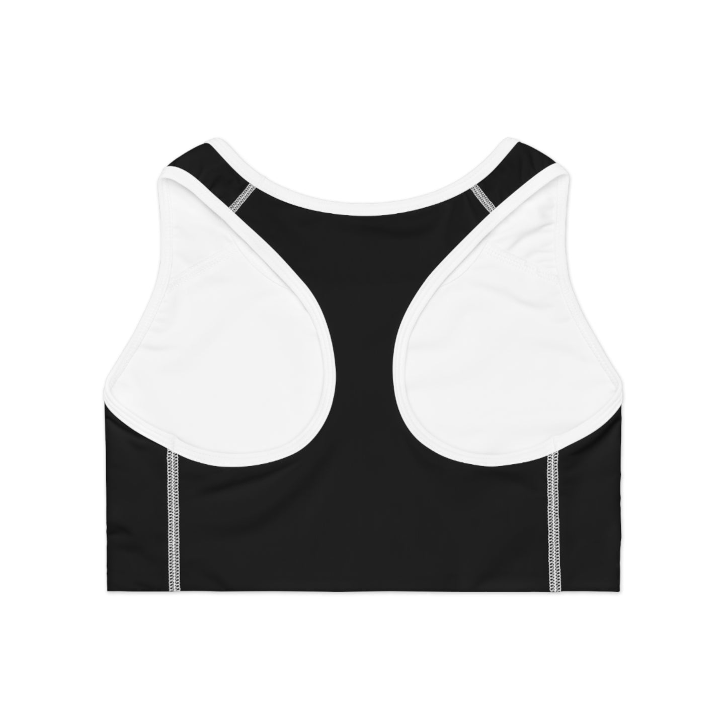 Performance Sports Bra