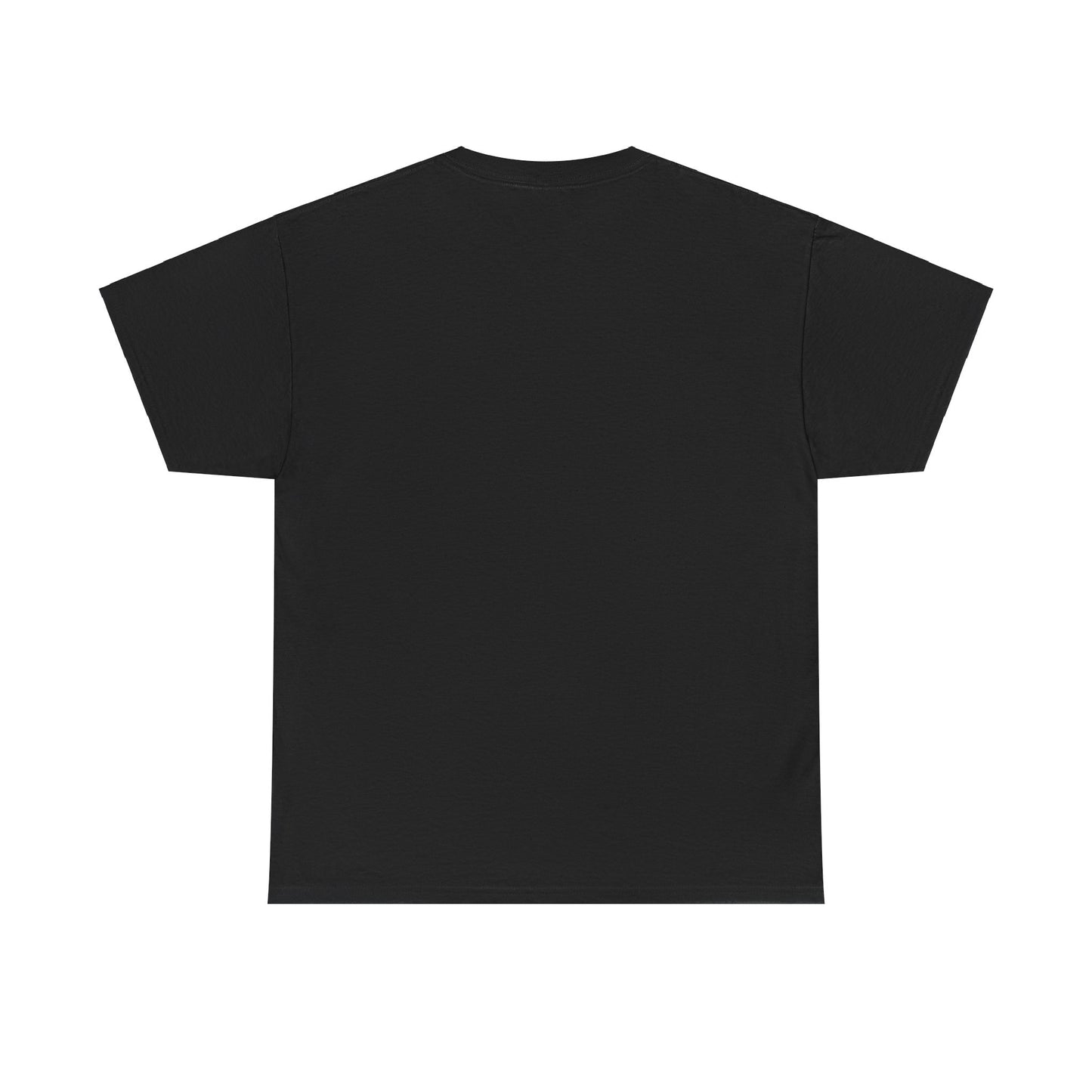 Reaper Mini Logo Cotton Tee