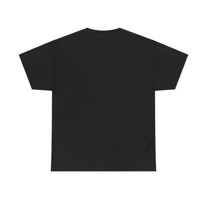 Reaper Mini Logo Cotton Tee