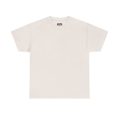 Plain Jane Essentials Cotton Tee