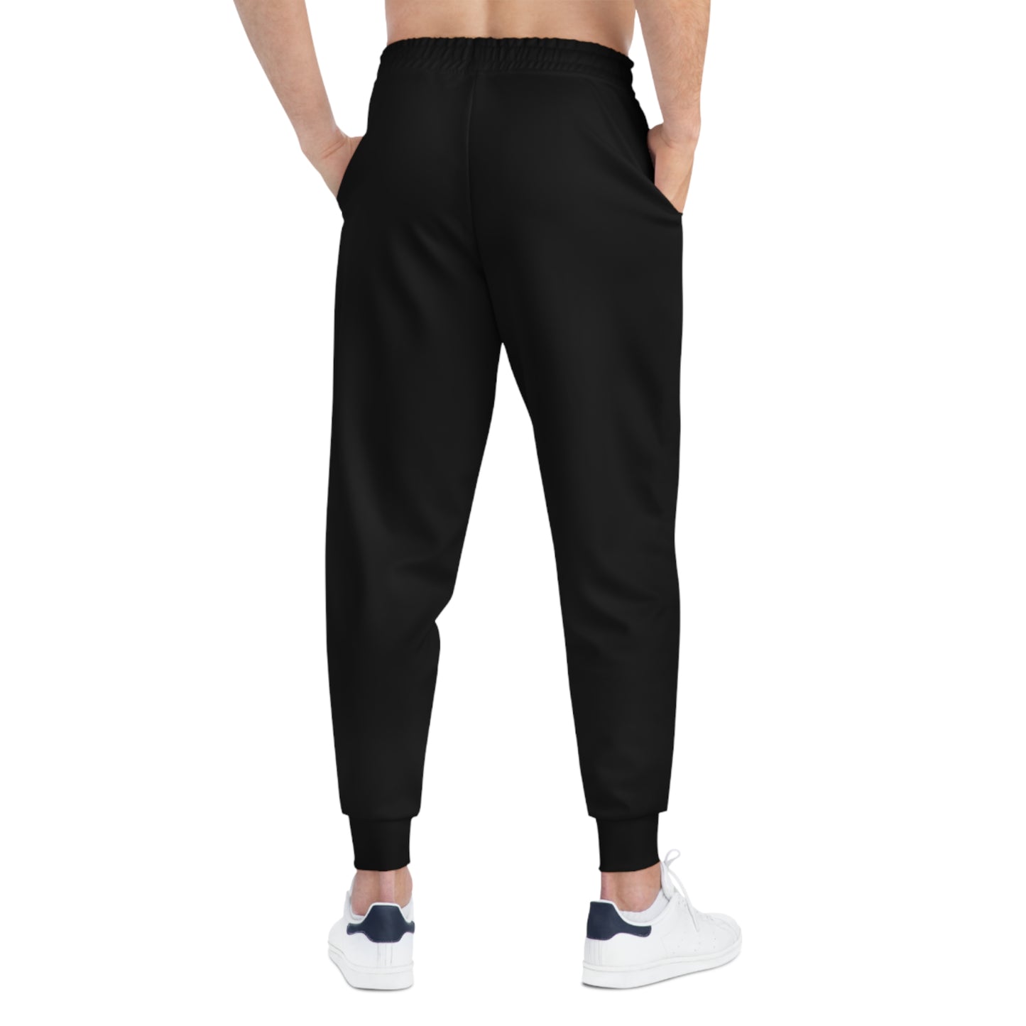 Lightweight Training Joggers