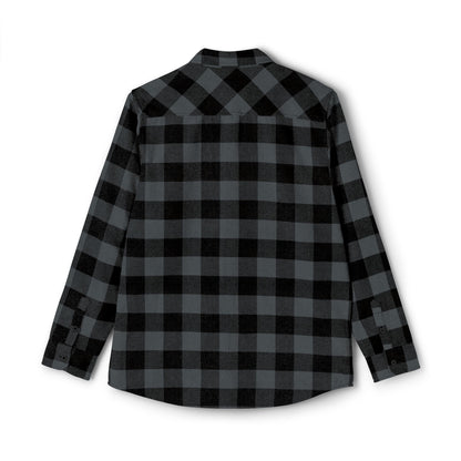 Plain Jane Flannel