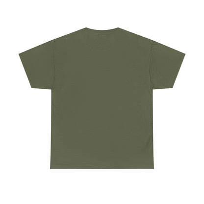 Reaper Mini Logo Cotton Tee
