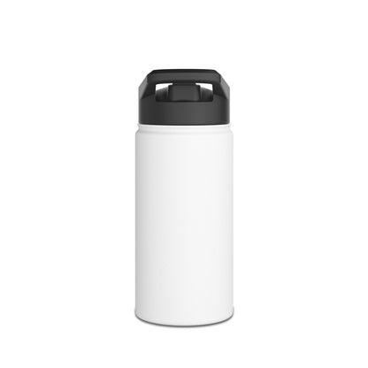 Everyday Stainless Steel Water Bottle