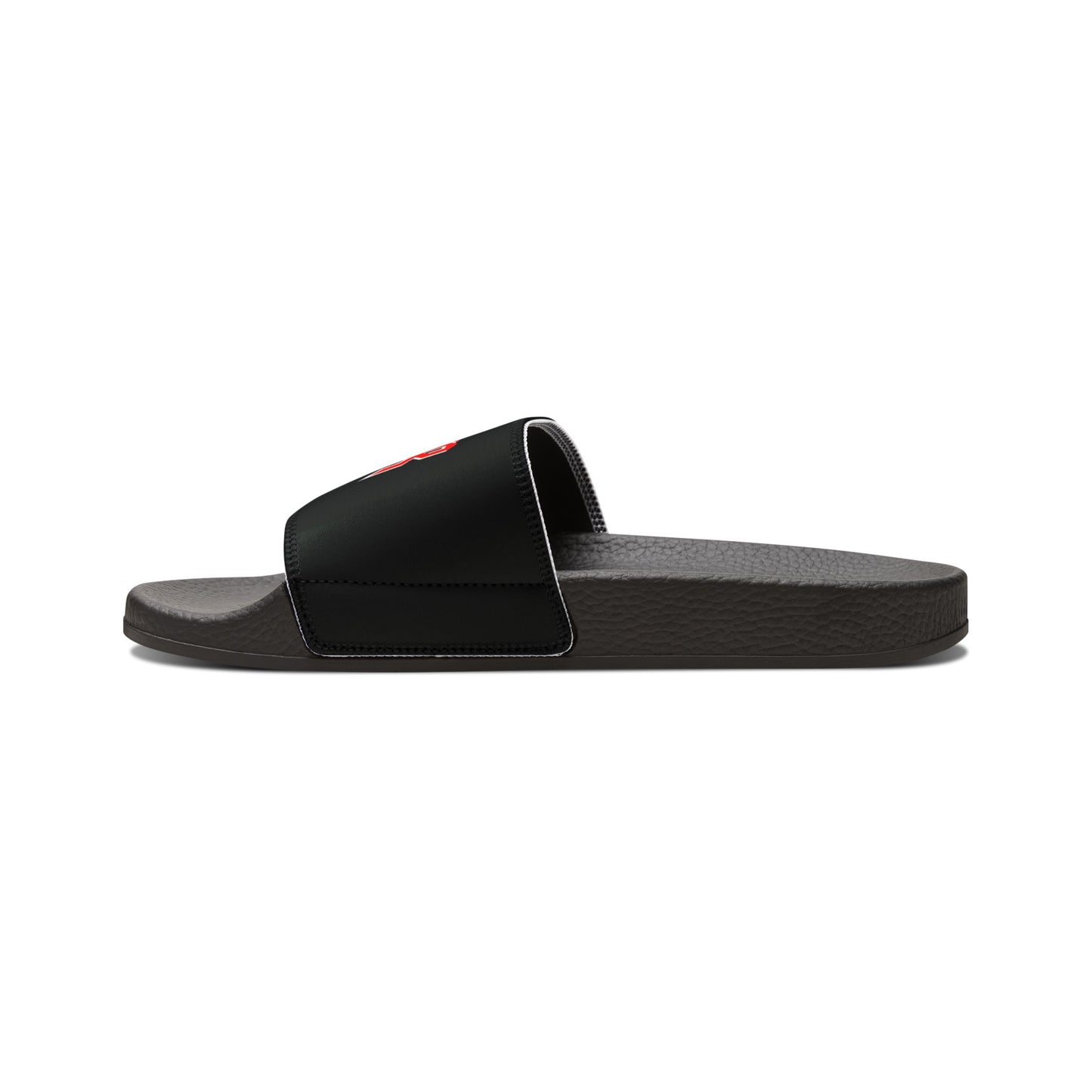 Removable-Strap Training Slides