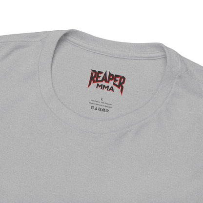 Plain Jane Essentials Cotton Tee