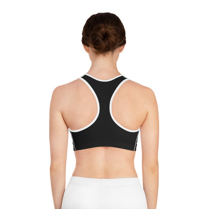 Performance Sports Bra