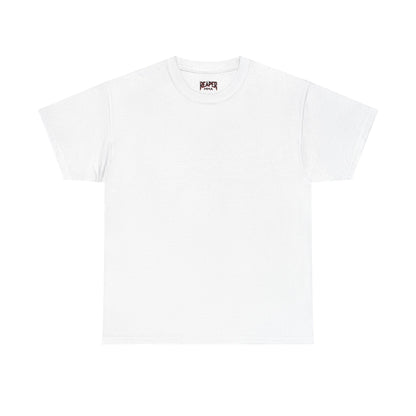 Plain Jane Essentials Cotton Tee