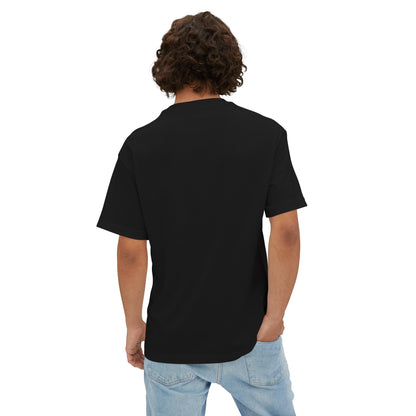 Reaper Mini Logo Boxy Fit Tee