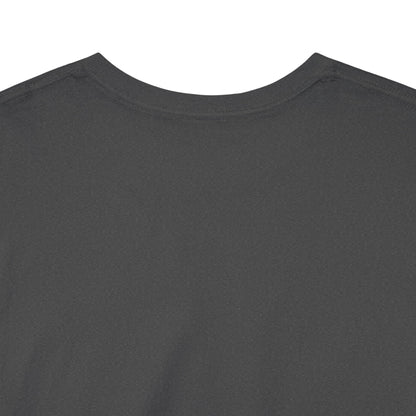 Plain Jane Essentials Cotton Tee
