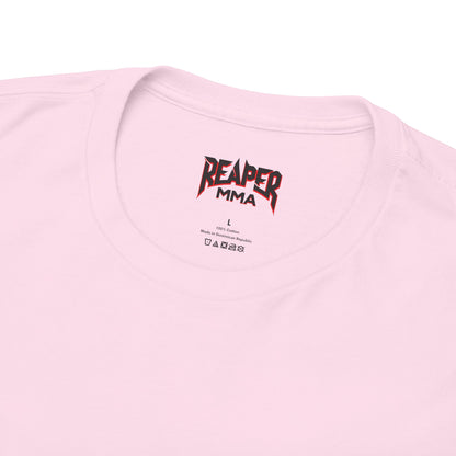 Plain Jane Essentials Cotton Tee