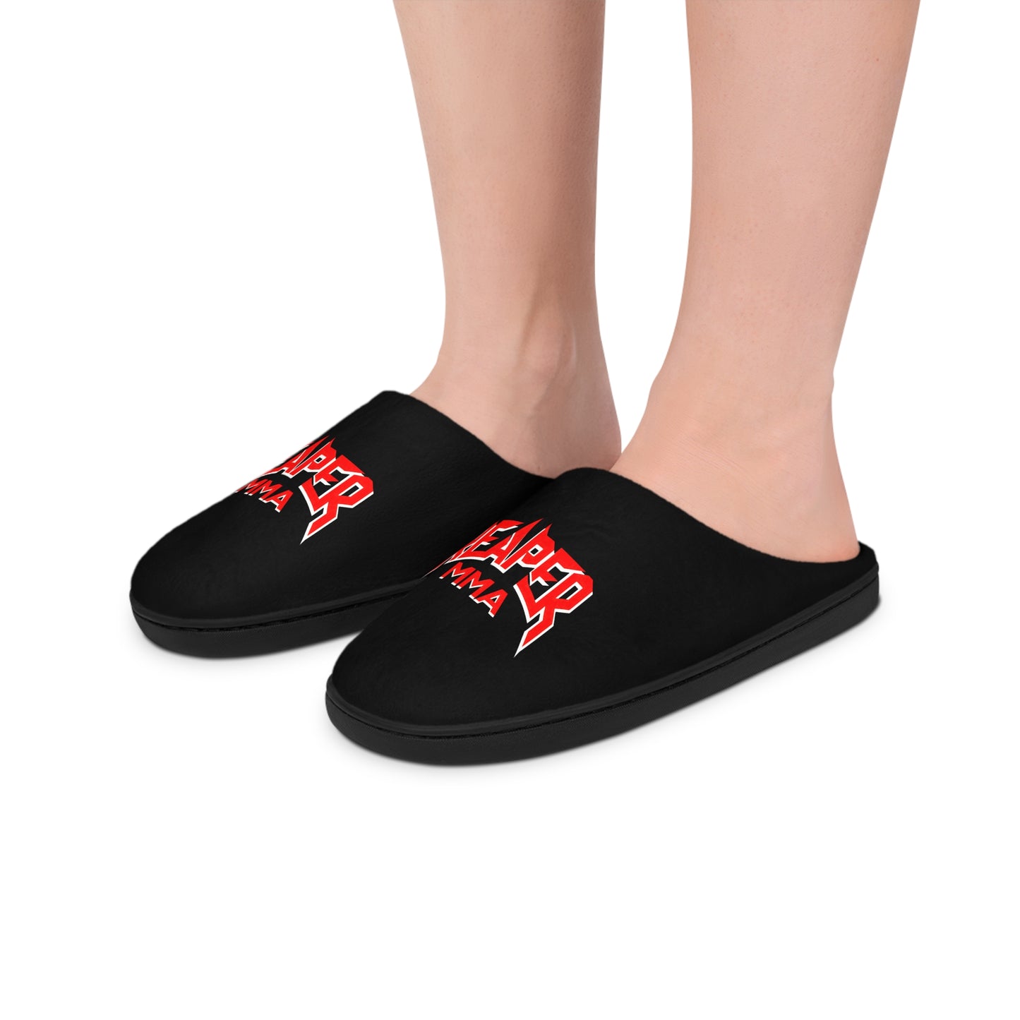 Lounge Slippers