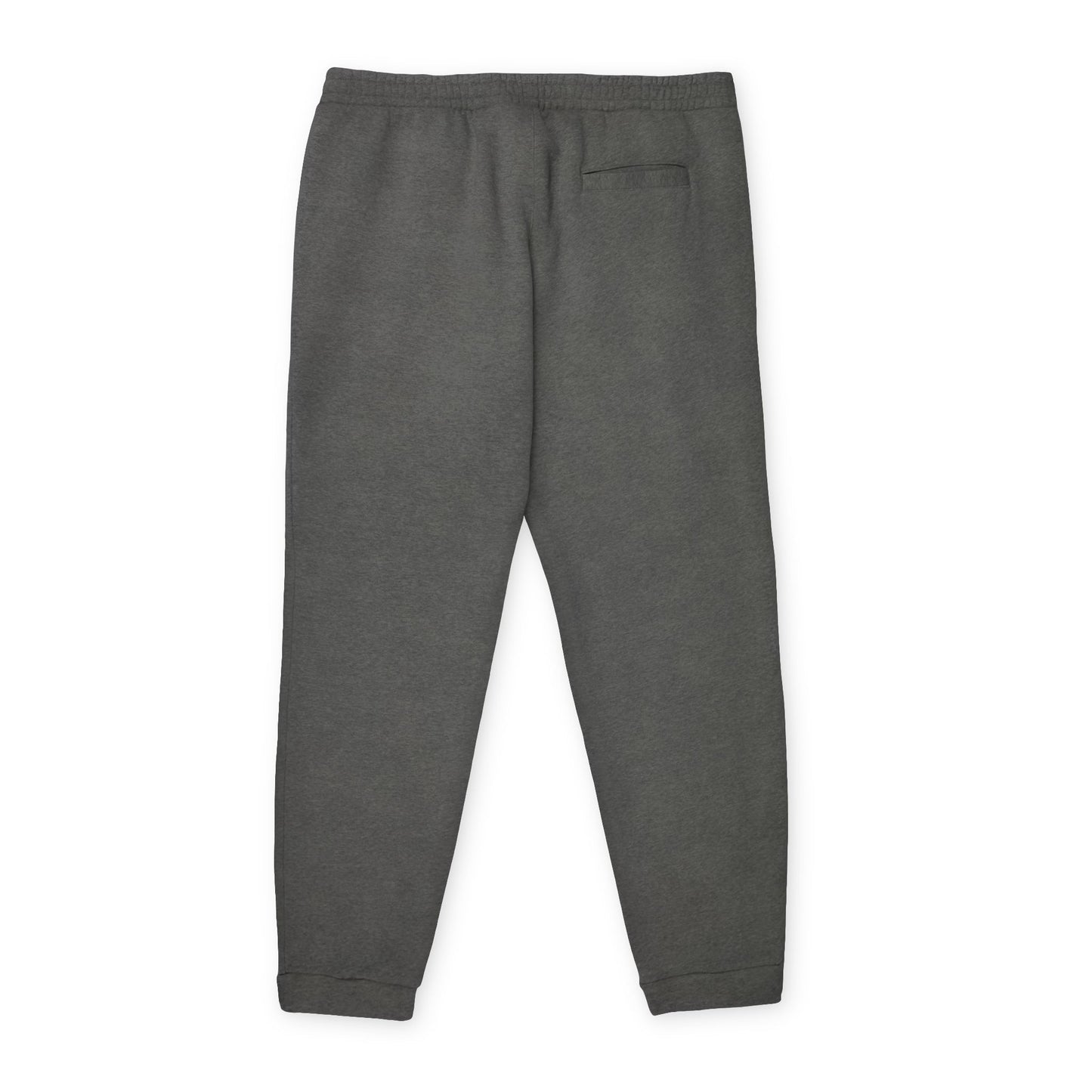 Adidas x Reaper Unisex Fleece Joggers