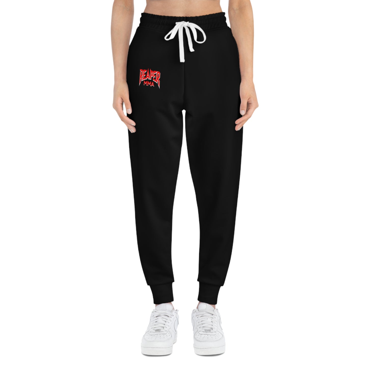 Lightweight Training Joggers