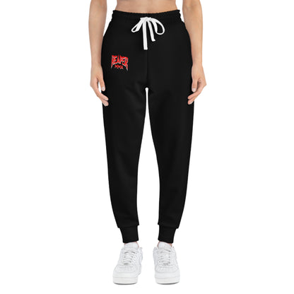 Lightweight Training Joggers