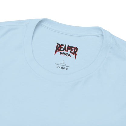 Plain Jane Essentials Cotton Tee