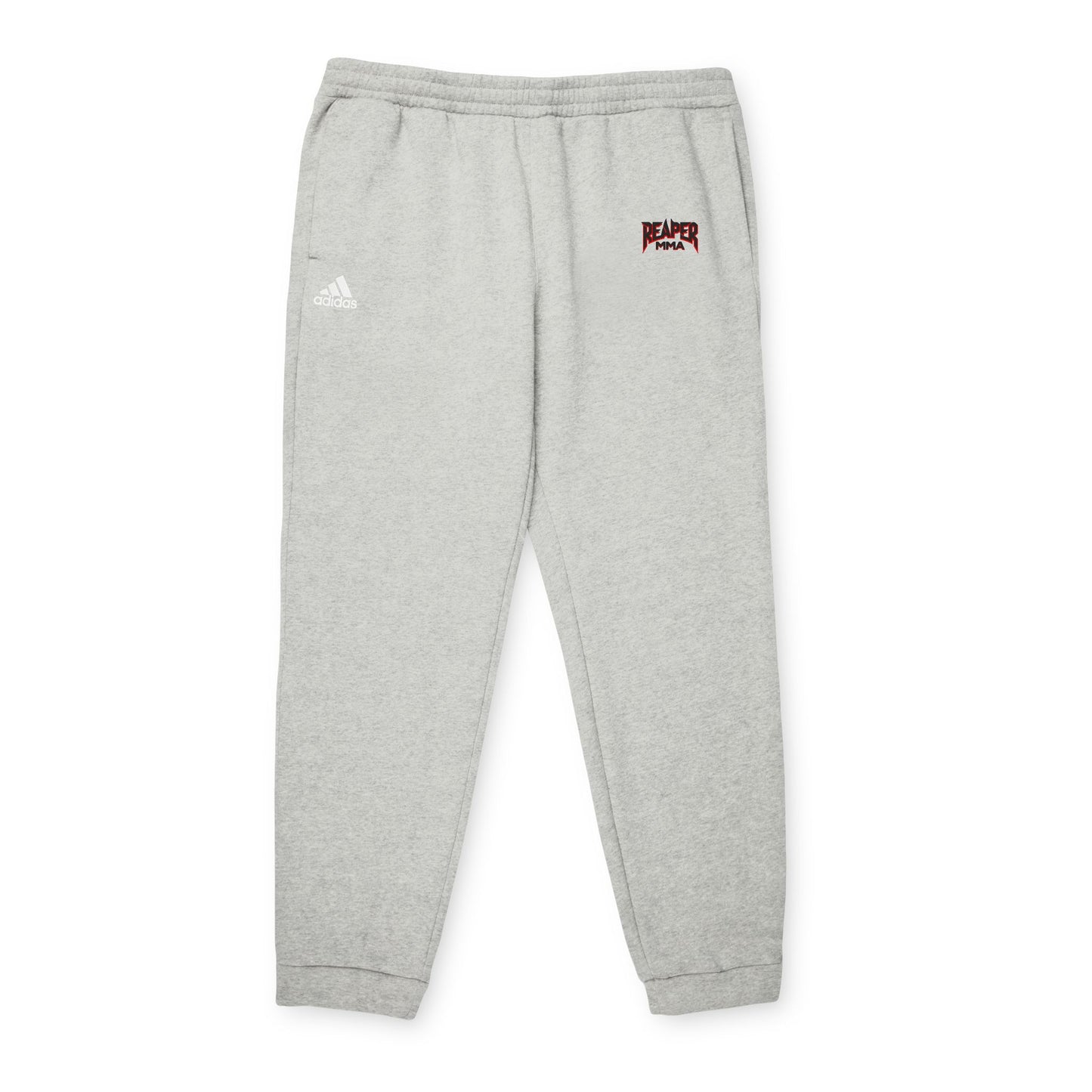 Adidas x Reaper Unisex Fleece Joggers