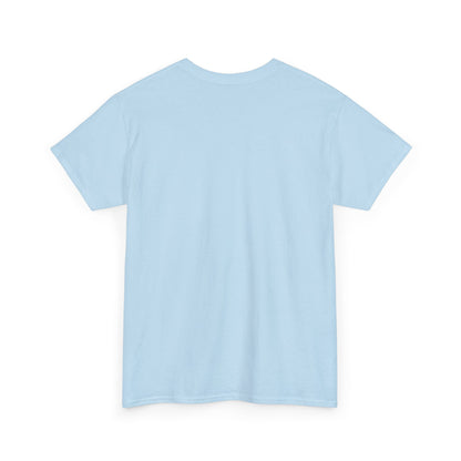 Reaper Mini Logo Cotton Tee