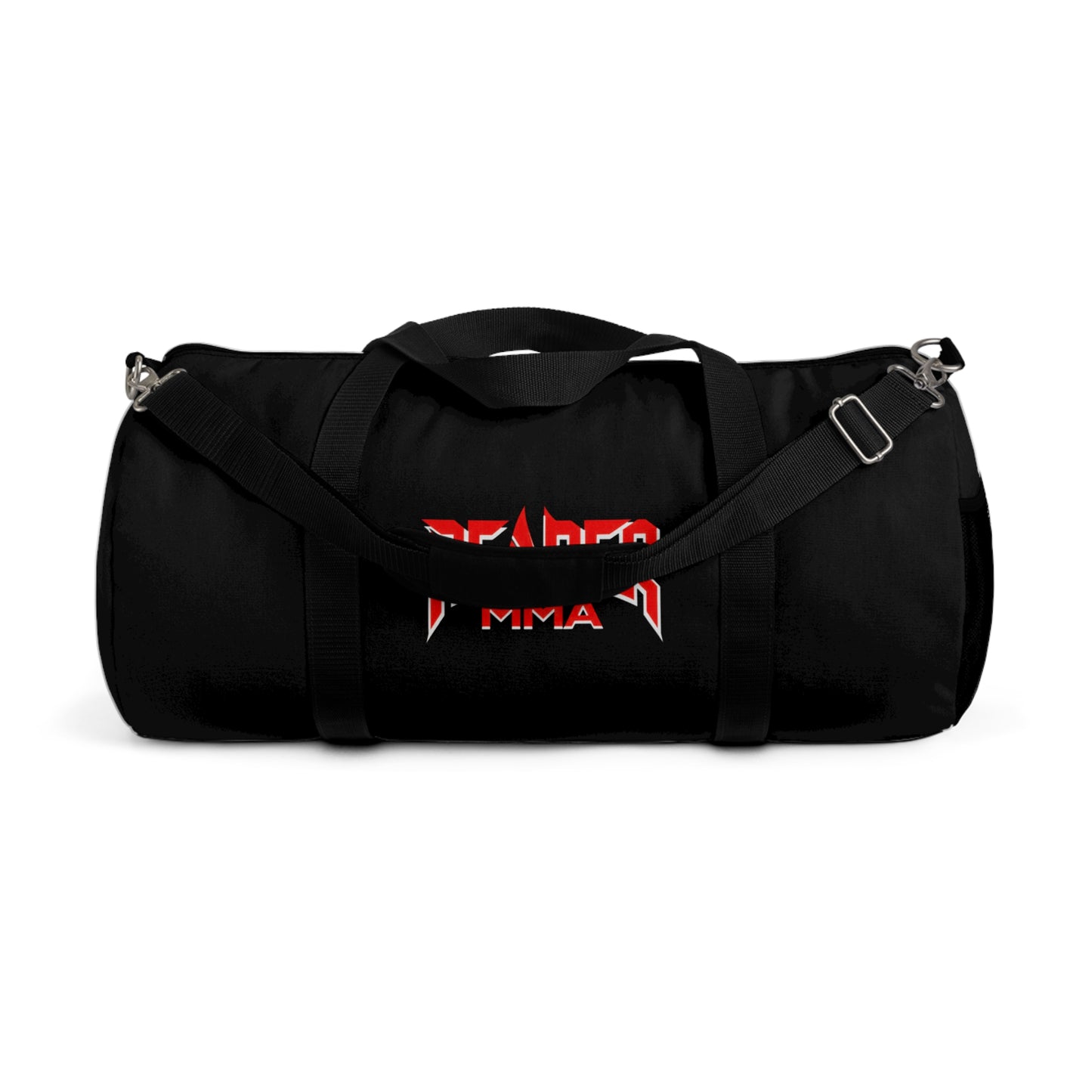 Everyday Duffel Bag