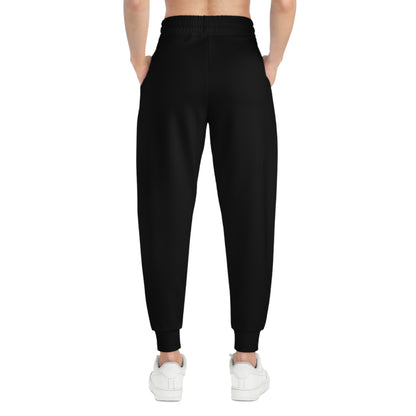 Lightweight Training Joggers