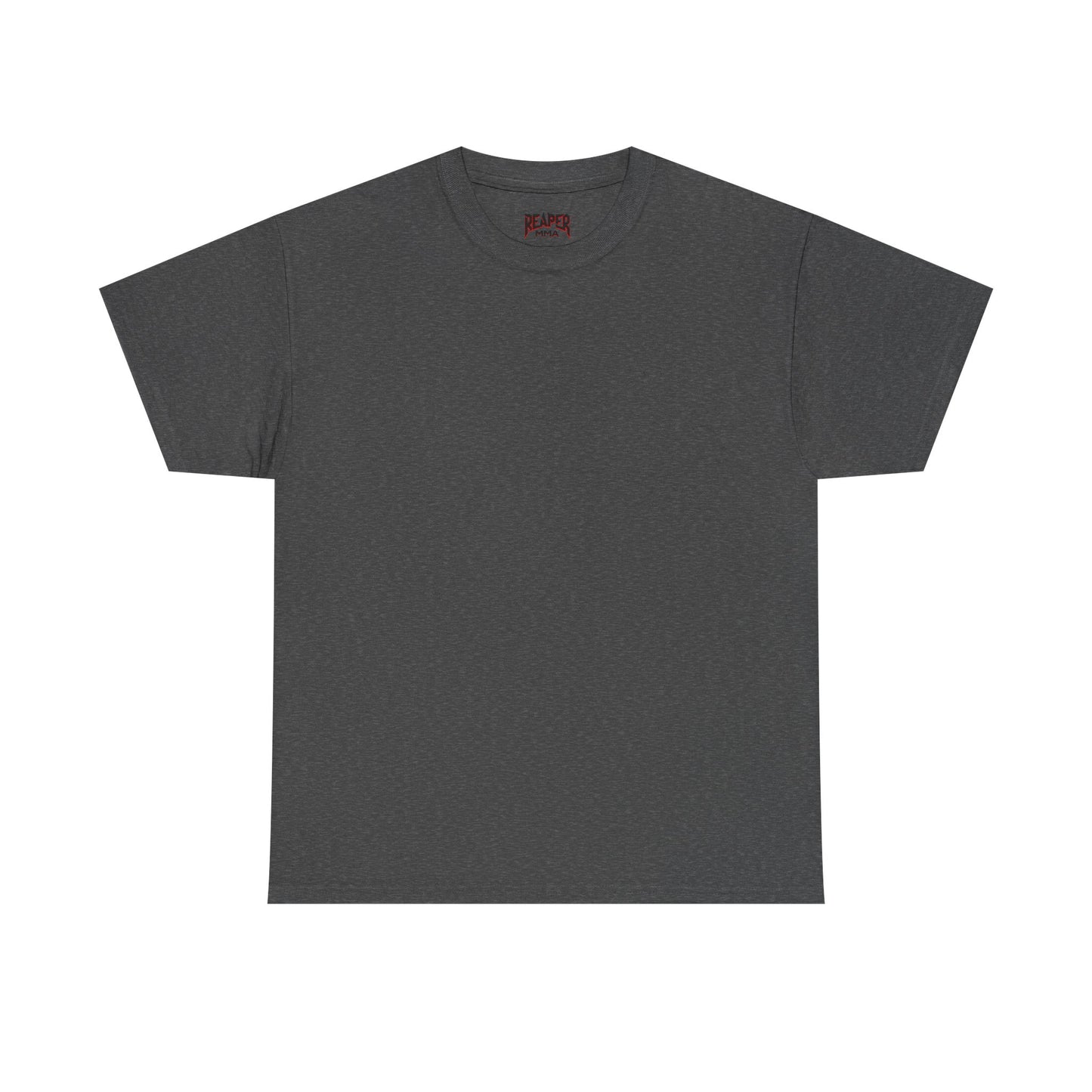 Plain Jane Essentials Cotton Tee