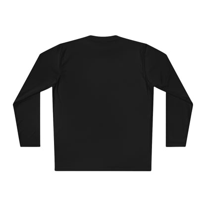 Jiu-Jitsu Division Lightweight Long Sleeve