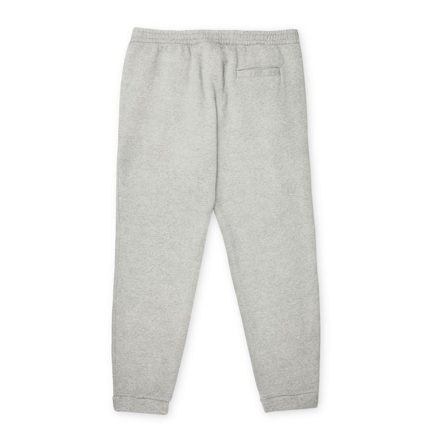 Adidas x Reaper Unisex Fleece Joggers