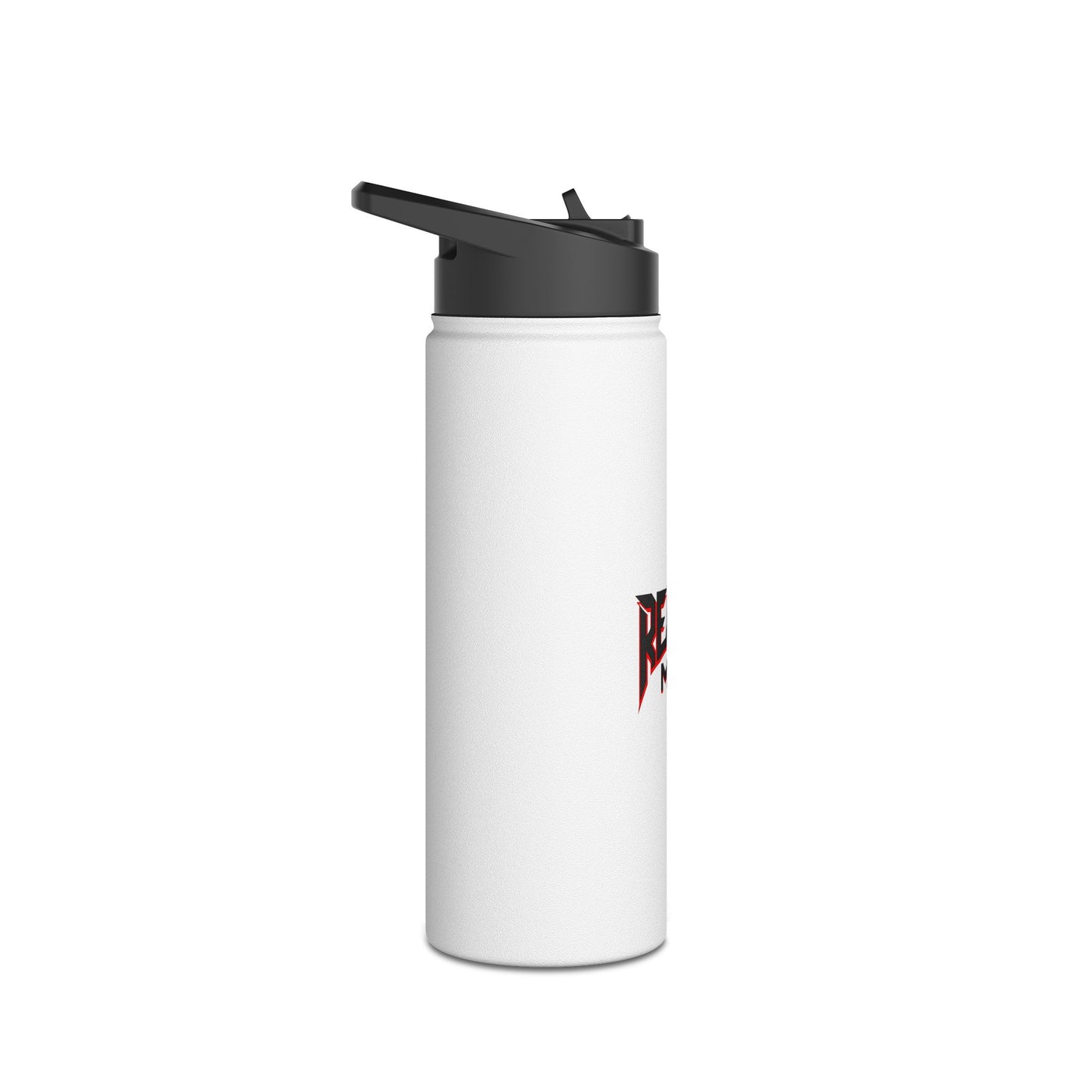 Everyday Stainless Steel Water Bottle