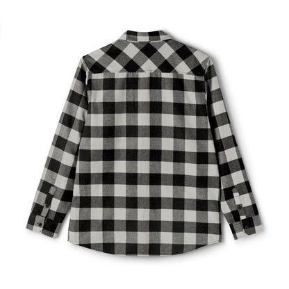 Plain Jane Flannel