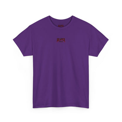 Reaper Mini Logo Cotton Tee