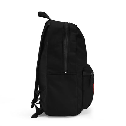 Everyday Backpack