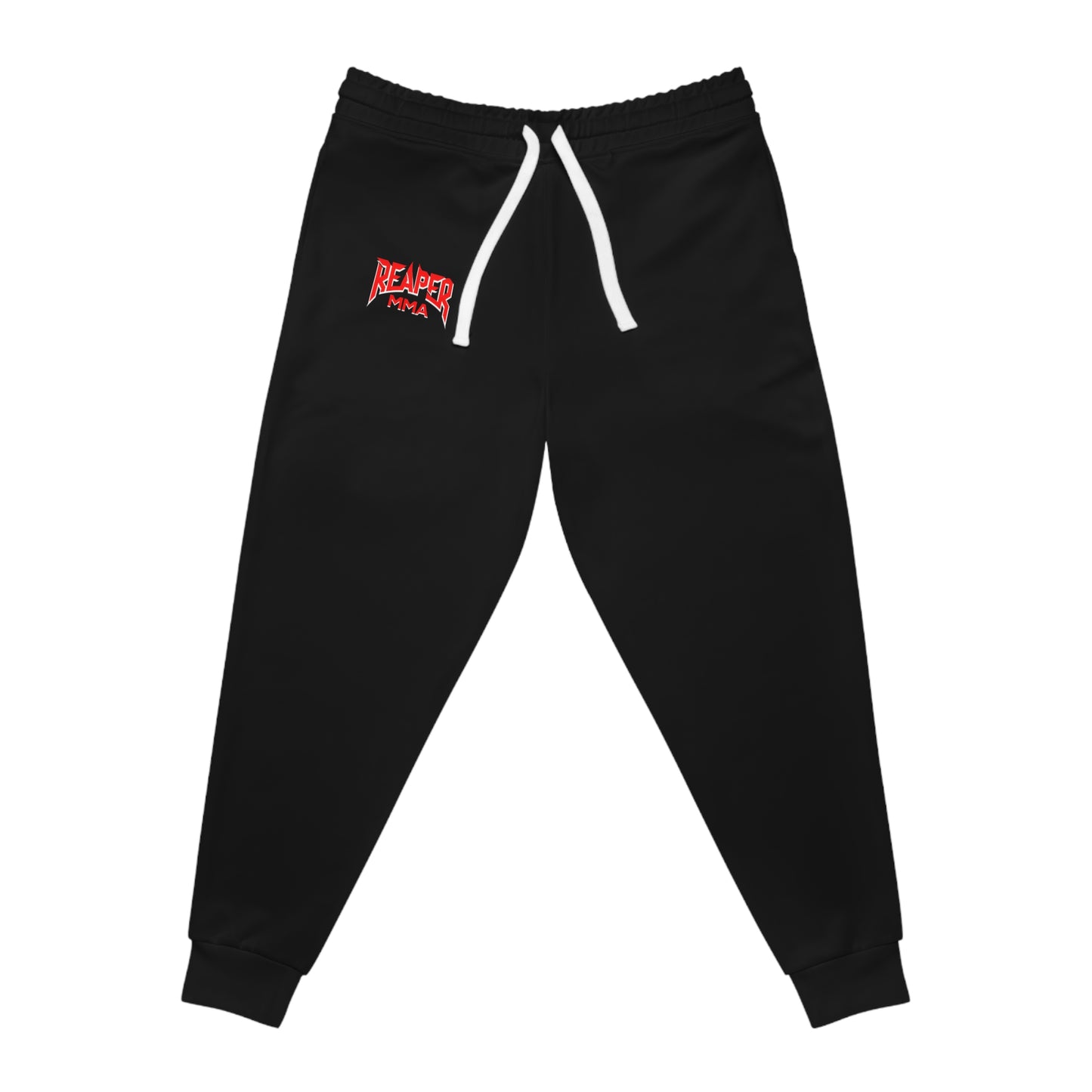 Lightweight Training Joggers