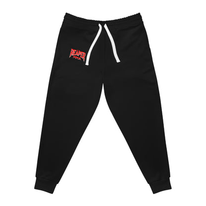 Lightweight Training Joggers