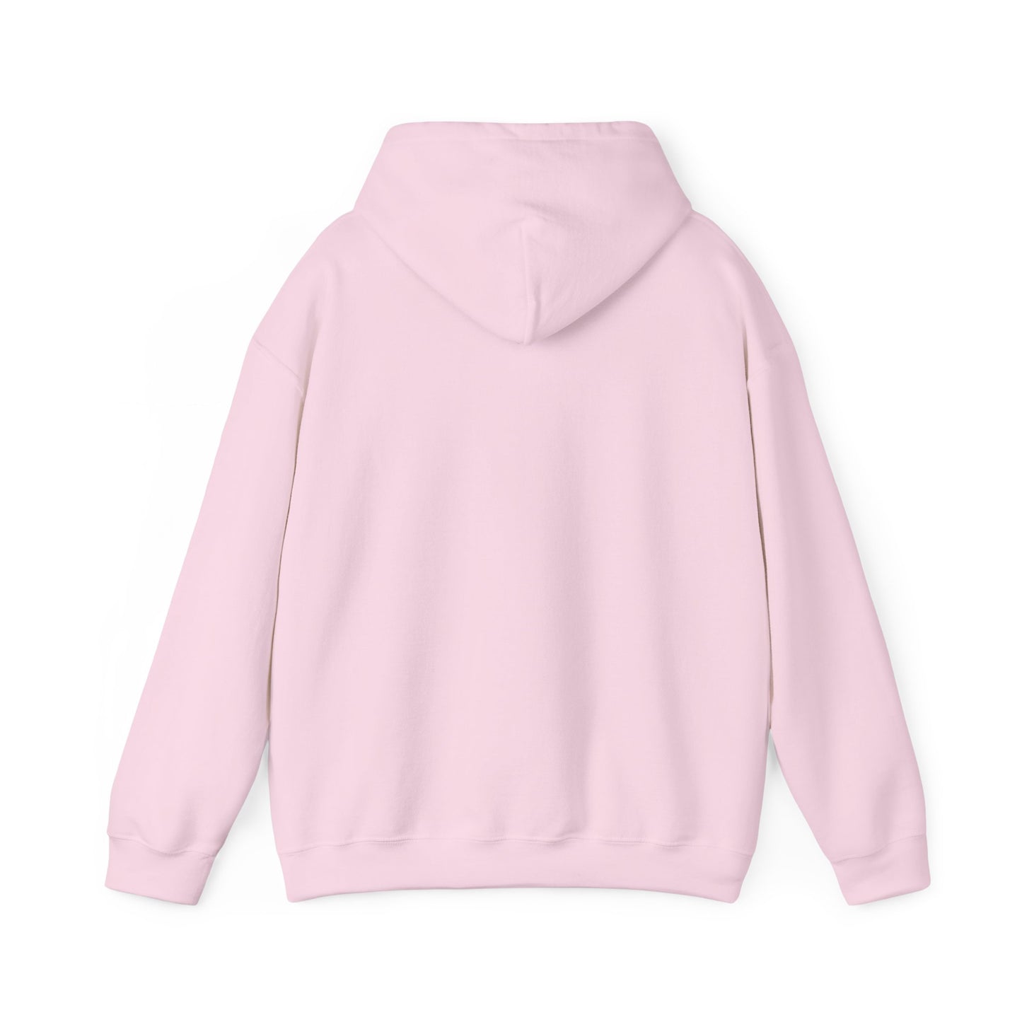 Reaper Mini Logo Heavy Blend Hoodie