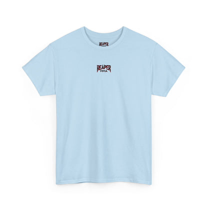Reaper Mini Logo Cotton Tee