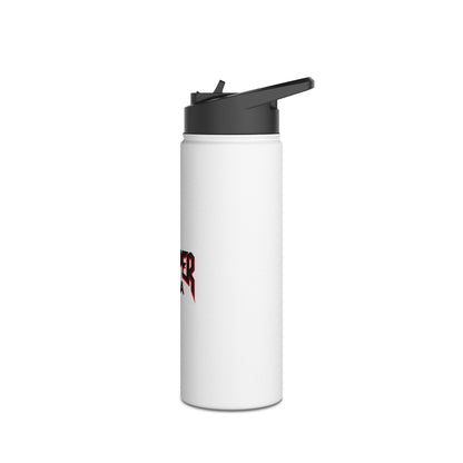 Everyday Stainless Steel Water Bottle