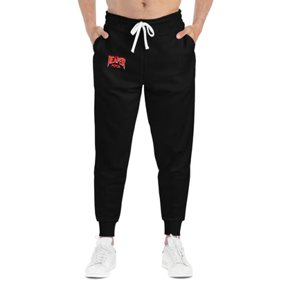 Lightweight Training Joggers