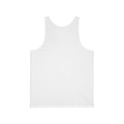 Mini Logo Unisex Tank
